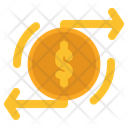 پیش‌نمایش فایل money-transaction-10218337 از پک فروش‌ها