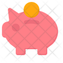 پیش‌نمایش فایل piggy-bank-10218338 از پک فروش‌ها
