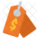 پیش‌نمایش فایل price-10218341 از پک فروش‌ها