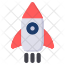 پیش‌نمایش فایل rocket-10218343 از پک فروش‌ها