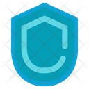 پیش‌نمایش فایل shield-10218345 از پک فروش‌ها