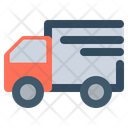 پیش‌نمایش فایل shipping-10218347 از پک فروش‌ها