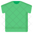 پیش‌نمایش فایل shirt-10218348 از پک فروش‌ها