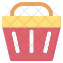پیش‌نمایش فایل shopping-basket-10218349 از پک فروش‌ها