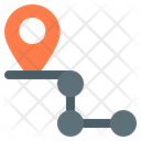 پیش‌نمایش فایل tracking-10218351 از پک فروش‌ها