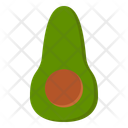 پیش‌نمایش فایل avocado-10221305 از پک غذا شناسی