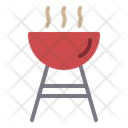 پیش‌نمایش فایل bbq-10221306 از پک غذا شناسی