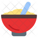 پیش‌نمایش فایل cereal-10221310 از پک غذا شناسی
