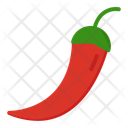پیش‌نمایش فایل chili-10221314 از پک غذا شناسی