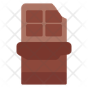 پیش‌نمایش فایل chocolate-10221315 از پک غذا شناسی