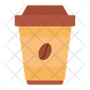 پیش‌نمایش فایل coffee-10221317 از پک غذا شناسی