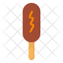 پیش‌نمایش فایل corn-dog-10221319 از پک غذا شناسی