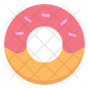 پیش‌نمایش فایل doughnut-10221323 از پک غذا شناسی
