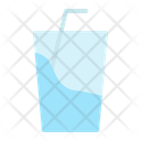 پیش‌نمایش فایل drink-10221324 از پک غذا شناسی