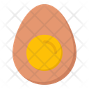 پیش‌نمایش فایل egg-10221325 از پک غذا شناسی