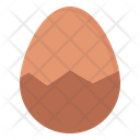پیش‌نمایش فایل egg-10221326 از پک غذا شناسی
