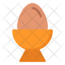 پیش‌نمایش فایل egg-10221327 از پک غذا شناسی