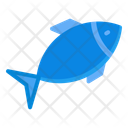پیش‌نمایش فایل fish-10221338 از پک غذا شناسی