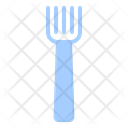 پیش‌نمایش فایل fork-10221350 از پک غذا شناسی