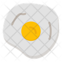 پیش‌نمایش فایل fried-egg-10221329 از پک غذا شناسی
