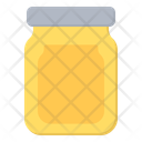 پیش‌نمایش فایل jar-10221335 از پک غذا شناسی