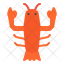 پیش‌نمایش فایل lobster-10221336 از پک غذا شناسی