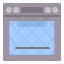 پیش‌نمایش فایل oven-10221342 از پک غذا شناسی