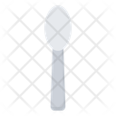 پیش‌نمایش فایل spoon-10221349 از پک غذا شناسی