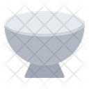 پیش‌نمایش فایل strainer-10221351 از پک غذا شناسی