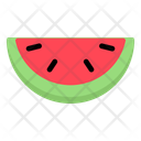 پیش‌نمایش فایل watermelon-10221341 از پک غذا شناسی