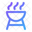 پیش‌نمایش فایل barbecue-10221897 از پک مهمانی و جشن