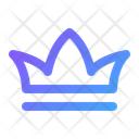 پیش‌نمایش فایل crown-10221912 از پک مهمانی و جشن