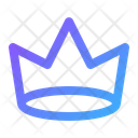 پیش‌نمایش فایل crown-10221913 از پک مهمانی و جشن