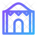 پیش‌نمایش فایل tent-10221941 از پک مهمانی و جشن