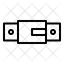 پیش‌نمایش فایل belt-10220876 از پک جمعه سیاه