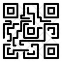 پیش‌نمایش فایل qr-code-10220903 از پک جمعه سیاه