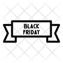 پیش‌نمایش فایل ribbon-10220904 از پک جمعه سیاه