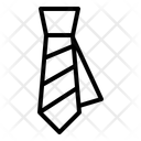 پیش‌نمایش فایل tie-10220912 از پک جمعه سیاه