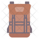 پیش‌نمایش فایل backpack-10152506 از پک کمپینگ