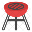پیش‌نمایش فایل bbq-10152508 از پک کمپینگ
