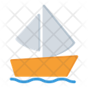 پیش‌نمایش فایل boat-10152510 از پک کمپینگ