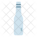 پیش‌نمایش فایل bottle-10152512 از پک کمپینگ
