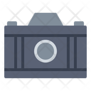 پیش‌نمایش فایل camera-10152513 از پک کمپینگ