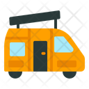 پیش‌نمایش فایل camping-van-10152515 از پک کمپینگ