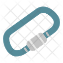 پیش‌نمایش فایل carabiner-10152516 از پک کمپینگ