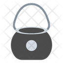پیش‌نمایش فایل cauldron-10152517 از پک کمپینگ
