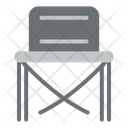 پیش‌نمایش فایل chair-10152518 از پک کمپینگ