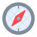 پیش‌نمایش فایل compass-10152519 از پک کمپینگ