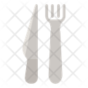 پیش‌نمایش فایل cutlery-10152520 از پک کمپینگ