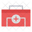 پیش‌نمایش فایل first-aid-10152523 از پک کمپینگ
